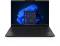 Миниатюра Lenovo ThinkPad L16 Gen 2 (Intel) Black 2025 21SA002EGE, фото 4