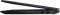 Миниатюра Lenovo ThinkPad L16 Gen 2 (Intel) Black 2025 21SA002EGE, фото 6