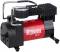 Миниатюра Штурмовик 100 psi 12 A 35 л AC-27, фото 1