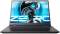 Миниатюра Thunderobot RZ16 Black RZ16-i9139HX56C1Q240RB, фото 3
