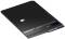 Миниатюра Thunderobot RZ16 Black RZ16-i9139HX56C1Q240RB, фото 7