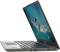 Миниатюра Fujitsu Lifebook U7511 Gray FPC07577BK_89397-041, фото 4