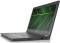 Миниатюра Fujitsu Lifebook E5511 Black FPC07570BK_89397-041, фото 4