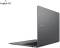 Миниатюра Samsung Galaxy Book5 Pro 360 Gray NP960QHA-KG5DE, фото 2