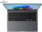 Миниатюра Samsung Galaxy Book5 Pro 360 Gray NP960QHA-KG5DE, фото 4