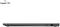 Миниатюра Samsung Galaxy Book5 Pro 360 Gray NP960QHA-KG5DE, фото 6