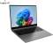 Миниатюра Samsung Galaxy Book5 Pro 360 Gray NP960QHA-KG5DE, фото 9