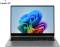 Миниатюра Samsung Galaxy Book5 Pro 360 Gray NP960QHA-KG5DE, фото 14