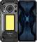 Миниатюра Oukitel WP500 12/1TB Black, фото 1