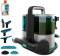 Миниатюра CECOTEC Conga 6000 Carpet&Spot Clean XL A01_EU01_122354, фото 1