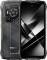 Миниатюра Blackview BL7000 Pro 8/512GB Black, фото 1