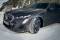 Миниатюра Hankook Winter i*cept evo 4 W340A 285/30 R20 99W XL, фото 3