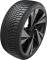 Миниатюра Hankook Winter i*cept evo 4 SUV W340A 235/55 R20 105V XL, фото 1