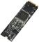 Миниатюра ASUS UGEN300-8GLD4-M2, фото 3