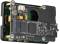 Миниатюра ASUS UGEN300-8GLD4-M2, фото 6