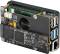 Миниатюра ASUS UGEN300-8GLD4-M2, фото 7