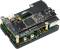 Миниатюра ASUS UGEN300-8GLD4-M2, фото 8