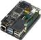 Миниатюра ASUS UGEN300-2GLD4X-M2, фото 9