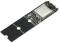 Миниатюра ASUS UGEN200-640KSR-M2, фото 5