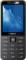 Миниатюра Nokia 235 4G DS 2026 Black 1GF038CPA2C01, фото 1