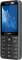 Миниатюра Nokia 235 4G DS 2026 Black 1GF038CPA2C01, фото 2
