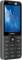 Миниатюра Nokia 235 4G DS 2026 Black 1GF038CPA2C01, фото 6