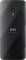Миниатюра Nokia 235 4G DS 2026 Black 1GF038CPA2C01, фото 7