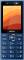 Миниатюра Nokia 210 4G DS 2026 Dark Blue 1GF043GPE1C01, фото 1