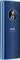 Миниатюра Nokia 210 4G DS 2026 Dark Blue 1GF043GPE1C01, фото 3