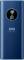 Миниатюра Nokia 210 4G DS 2026 Dark Blue 1GF043GPE1C01, фото 7