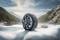 Миниатюра Hankook Winter i*cept evo 4 SUV W340A 285/30 R21 100W XL, фото 2