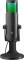 Миниатюра Defender Galactar GMC 250 USB Black 64625, фото 1