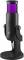 Миниатюра Defender Galactar GMC 250 USB Black 64625, фото 2
