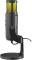 Миниатюра Defender Galactar GMC 250 USB Black 64625, фото 4
