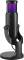 Миниатюра Defender Galactar GMC 250 USB Black 64625, фото 5