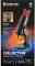 Миниатюра Defender Galactar GMC 250 USB Black 64625, фото 6