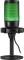 Миниатюра Defender Impulse GMC 600 USB Black 64660, фото 1
