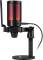 Миниатюра Defender Impulse GMC 600 USB Black 64660, фото 3