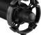Миниатюра Defender Impulse GMC 600 USB Black 64660, фото 6