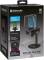 Миниатюра Defender Impulse GMC 600 USB Black 64660, фото 8