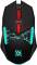 Миниатюра Defender Horrodine GM-237 LED Wireless Black 52237, фото 1