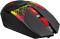 Миниатюра Defender Horrodine GM-237 LED Wireless Black 52237, фото 3