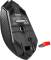 Миниатюра Defender Horrodine GM-237 LED Wireless Black 52237, фото 7