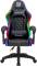Миниатюра Defender Energy RGB Black 64559, фото 1