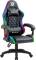 Миниатюра Defender Energy RGB Black 64559, фото 2