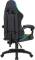 Миниатюра Defender Energy RGB Black 64559, фото 4