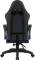 Миниатюра Defender Energy RGB Black 64559, фото 5