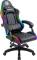 Миниатюра Defender Energy RGB Black 64559, фото 7