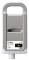 Миниатюра Canon PFI-710 Photo Black 2354C001AA, фото 1
