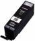 Миниатюра Canon PGI-450XL Black 6434B001AA, фото 1